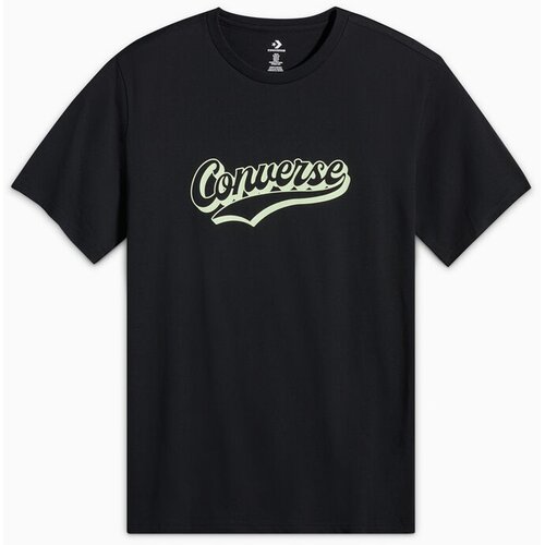 Converse mu&Scaron;ka majica varsity t-shirt Cene