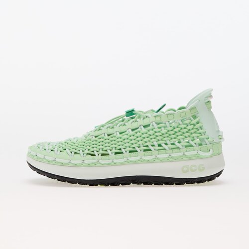 Nike Acg Watercat+ Vapor Green/ Vapor Green-Barely Green Cene
