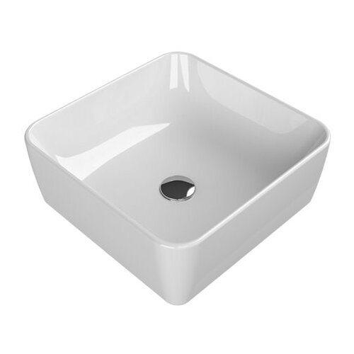 Cerastyle Umivaonik One 46 A Cijene