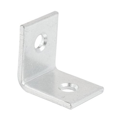 Shumee KONEKTOR KONSTRUKCIJE 20*20*17*2.0MM, (21391533) Cene