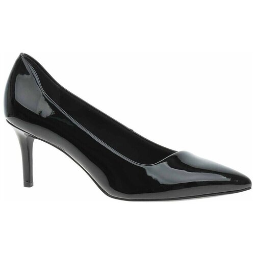 Tamaris Salonarji 12248142018 Črna Cene