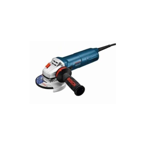  Kutna brusilica 900W GWS 9-125 S Bosch Cijene