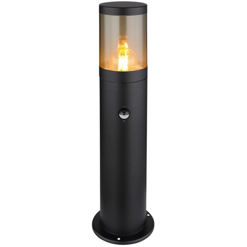 Globo 32015BSS - Spoljašnja lampa sa senzorom XELOO 1xE27/60W/230V 50 cm IP44 Cene