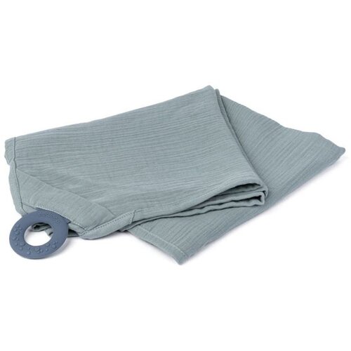 Doomoo tetra marama za dojenje Mom&rsquo;n Play - Tetra Green Cijene
