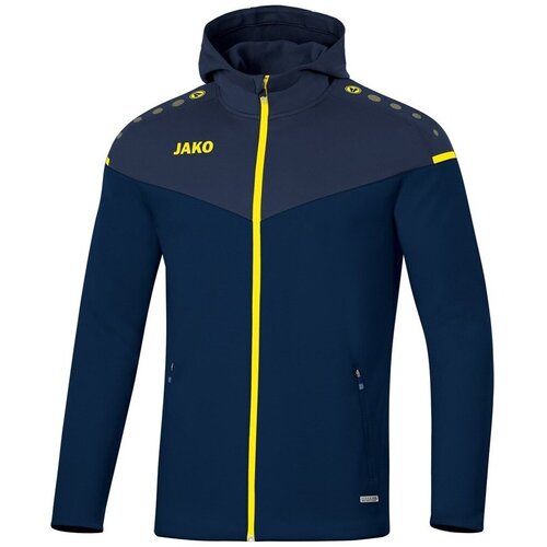JAKO Vetrovke 682093 pisana Cene