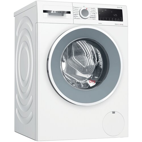 Bosch WNA14400BY mašina za pranje i sušenje veša Cene