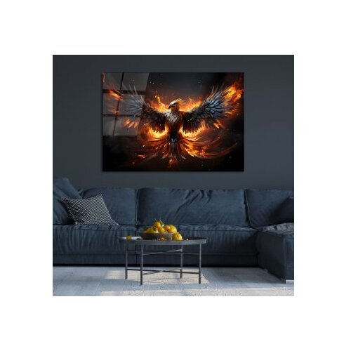 Wallity slika UV-1170, 70 x 100 cm Slike