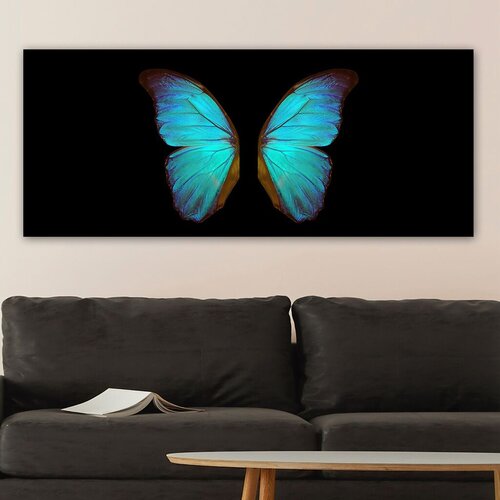 Wallity Slika YTY789417940_50120, 50x120 cm Cene