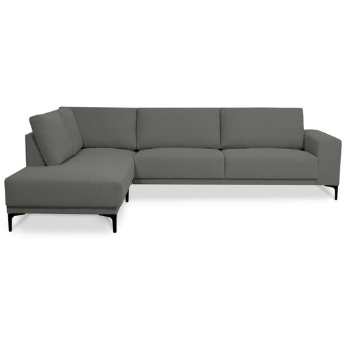 Scandic Siva kutna garnitura (s lijevim kutom) Chile – Cene