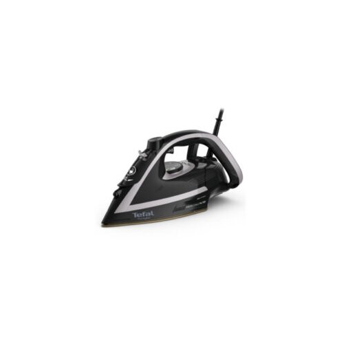 Tefal pegla na paru 3000W Slike