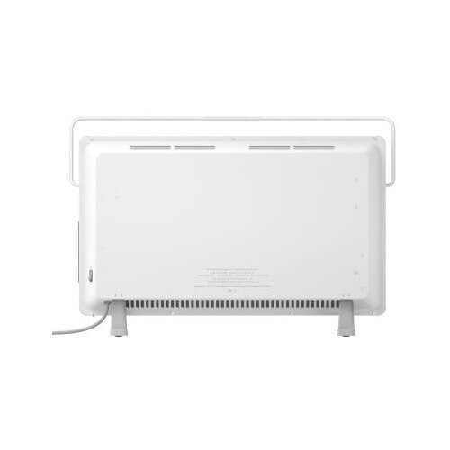 Xiaomi Grejalica Mi Smart Space Heater S/panelna/2200W/bela Cene