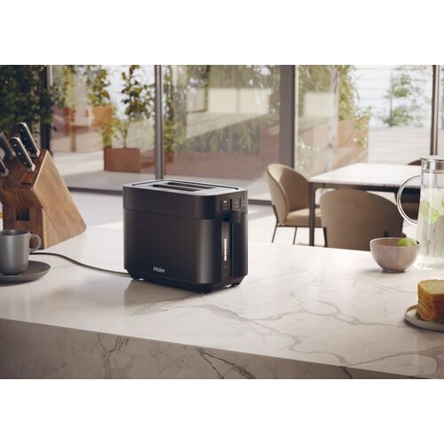 Haier toster HTO5A3 001 Cijene