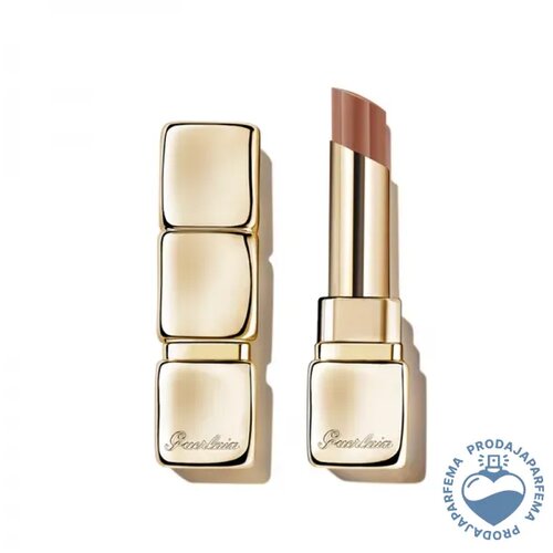 Guerlain KissKiss Shine Bloom (N°109 Lily Caress) 3.2g Cijene