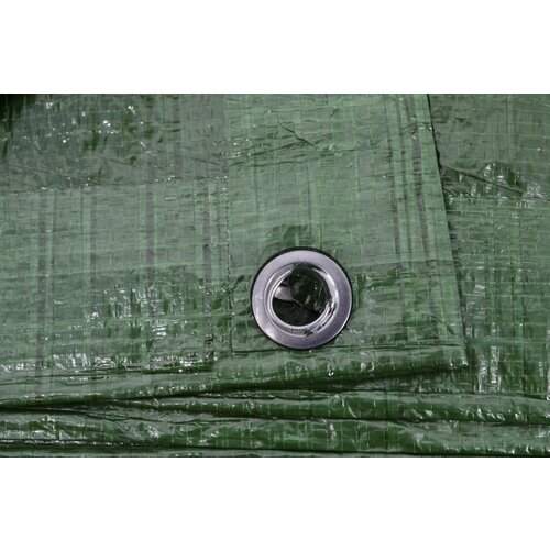Awtools zelena ponjava 90g 4* 5m, (21239849) Cene