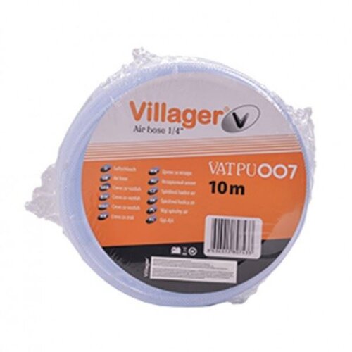 Villager VAT PU 007 pneumatsko crevo Cene