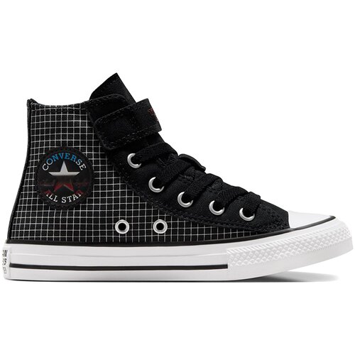 Converse x transformers deČije patike chuck taylor all star 1v Cene