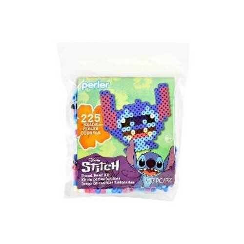 Disney Igračka kreativni set sa perlicama Stitch Cene