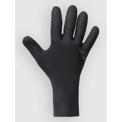 Billabong Absolute Core 5mm Gloves black Cene