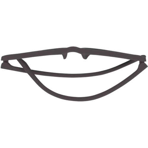 Dooky Sunglasses Aruba sunčane naočale za djecu Falcon 6-36m 1 kom Slike