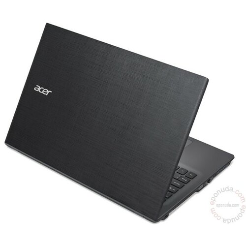 Acer Aspire E5-573G-368K laptop Slike