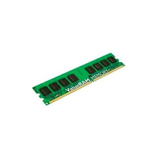 MEM DDR3 8GB 1600MHz Value RAM Kingston Slike