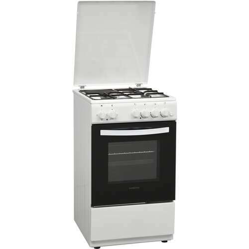 Končar Štednjak ST5013BHOV, (3858884338279) Cijene