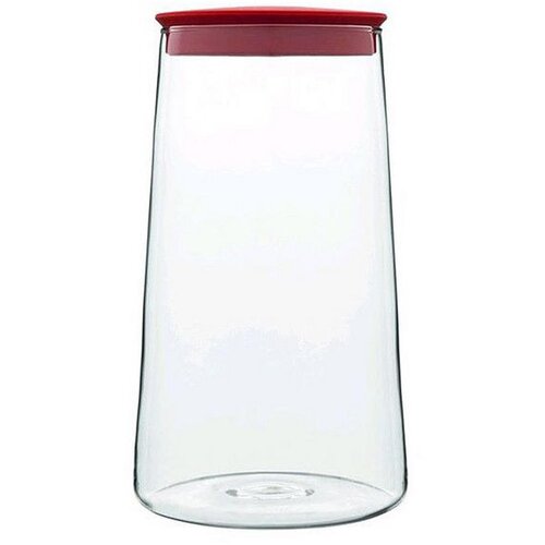 XXXL POSODA ZA SHRANJEVANJE Slike