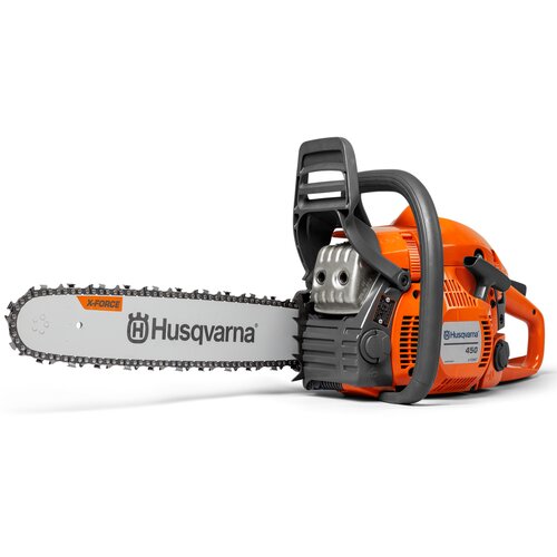 Husqvarna LANČANA TESTERA H450II 18 Cijene