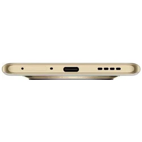 Realme 14 Pro 5G RMX5056 Pearl White 8/256GB mobilni telefon outlet Cene