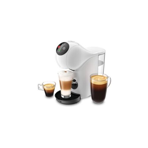 Krups Aparat za kavu Dolce Gusto Genio S white Cijene