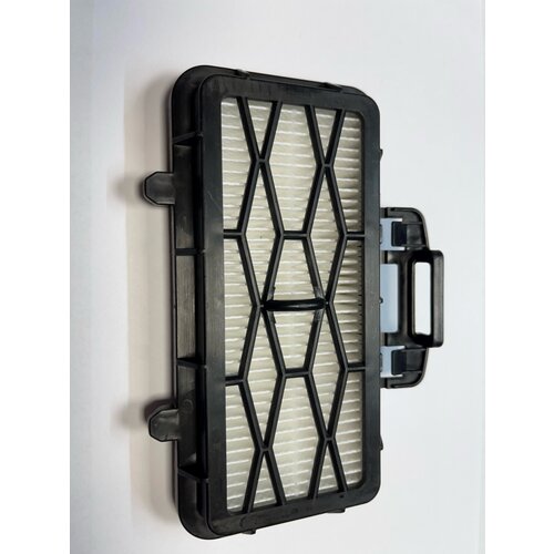 Vox set HEPA filtrov izhodnega zraka [SL-159 rdeč/zlat], (20599309) Slike
