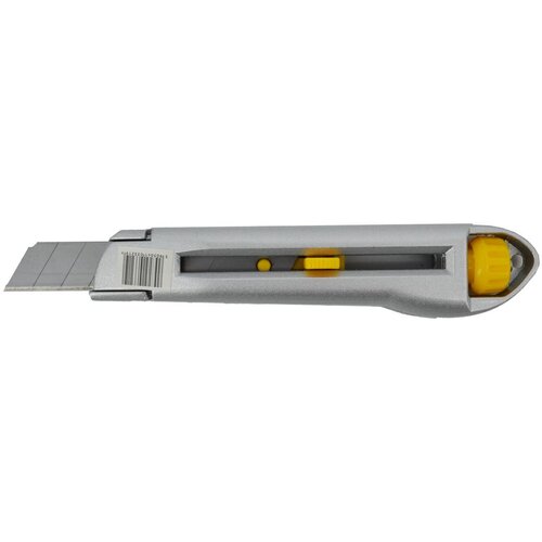 Awtools ozadje nož 18 mm / SK2 kovinske ohi&amp;scaron;je, (21106706) Slike