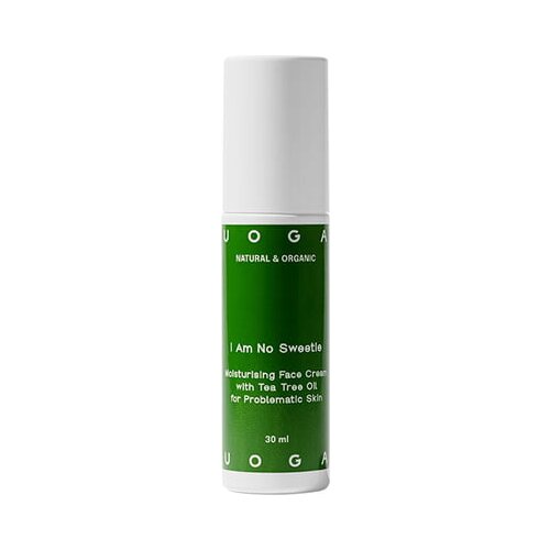 UOGA UOGA Face Cream "I am no Sweetie" Cijene