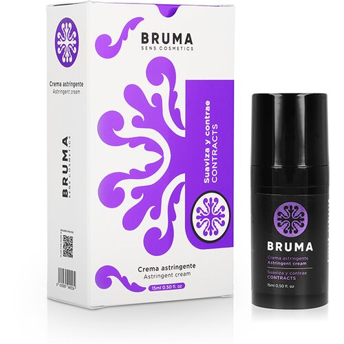 Bruma Krema Astringent Ultra Sliding Cene