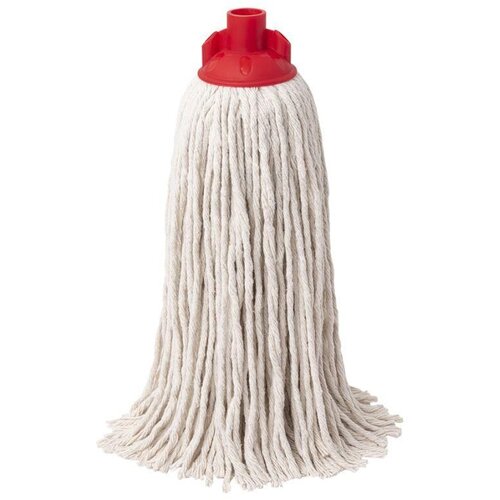 LIAO Pamučni Refil za Mop za Brisanje Podova 315 g A130063 Cene