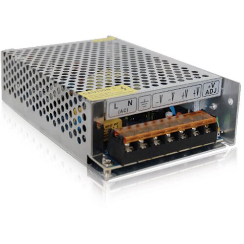 Greentech LED napajanje 36W 12V Cene
