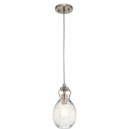 Elstead Lighting VISEČA SVETILKA Riviera 15.2/37.9 cm E27 Slike