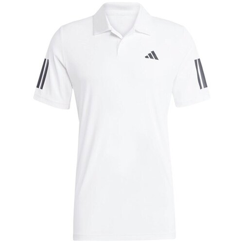 Adidas JE0412 sarena Cijene