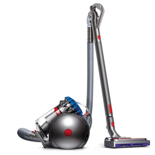 Dyson Usisivač Big Ball Absolute 2 Cijene