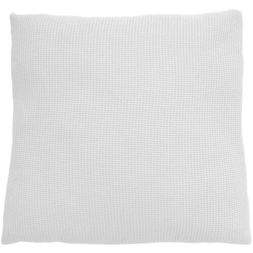 DecoByZorlu mistral bijela Slike