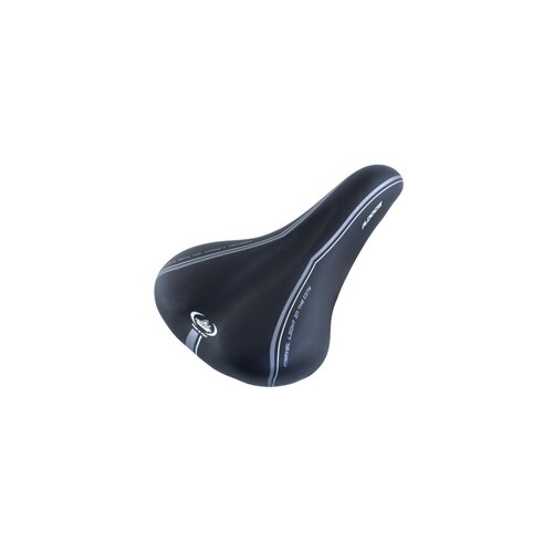  sedlo mtb doge crno (art.2100) Cene
