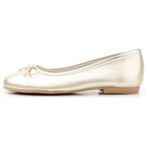 Colores Balerinke Bailarina 25500 Oro Pozlačena Cene
