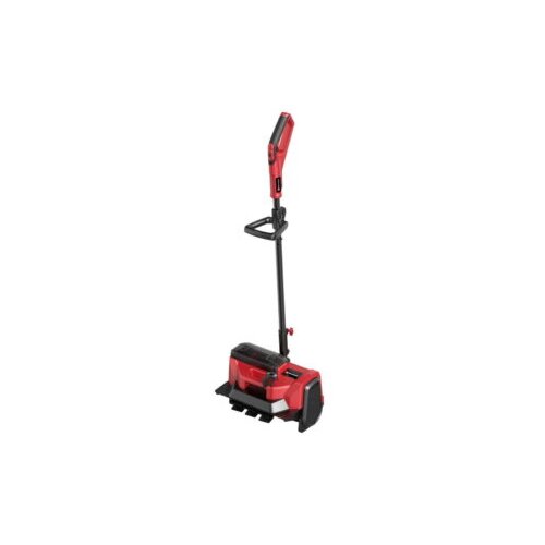 Einhell aku čistač snijega GE-ST 36/40 Li E-Solo Cijene