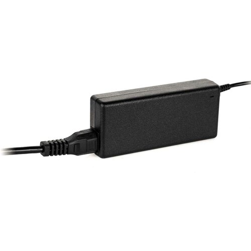Quer Napajalnik za prenosnik ACER 19V, 4,74A; 5,5 x 1,7mm, (20823077) Cene