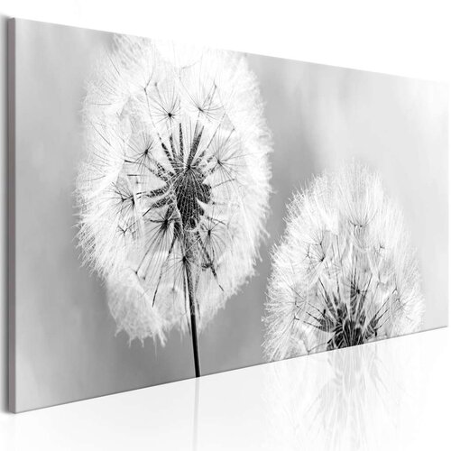  Slika - Summer Memories 135x45 Slike