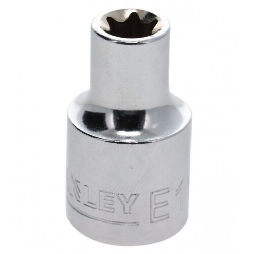 Stanley Gedora 1/4" 6mm Cijene