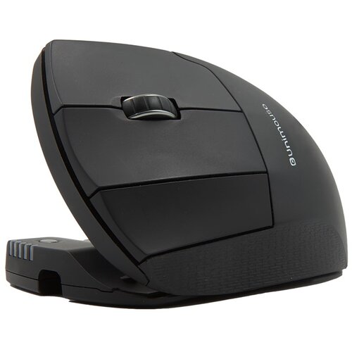  Contour Design Unimouse Left-Handed Wireless Cijene