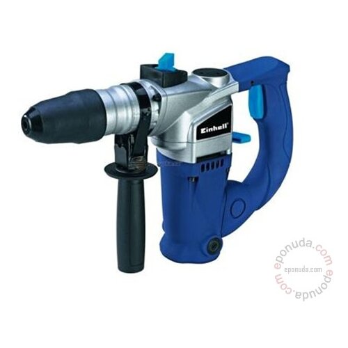Einhell BT-RH900 bu&amp;scaron;ilica Slike