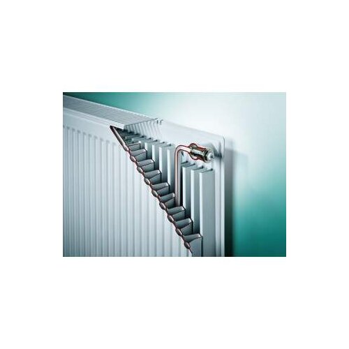 Vaillant RE&amp;Aring;ETKA GORNJA P22-L140cm SZA KOMPAKT I VENTILSKE RADIJATORE Slike