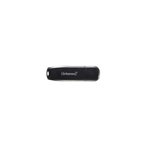 Intenso USB stick Speed Line USB 3.0, 64 GB Cijene